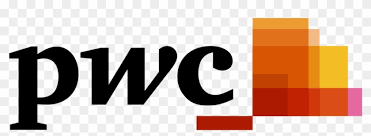 PwC